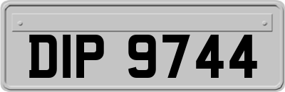 DIP9744