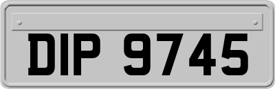 DIP9745