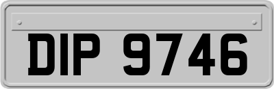 DIP9746