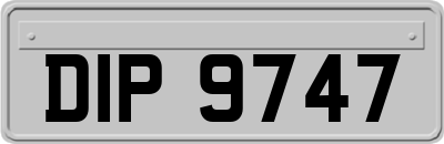 DIP9747