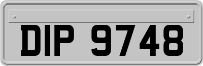 DIP9748