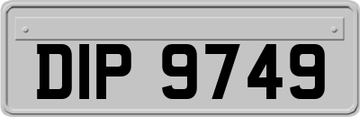 DIP9749