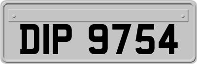 DIP9754