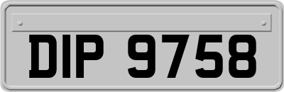 DIP9758