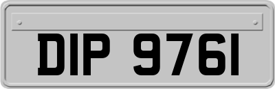 DIP9761