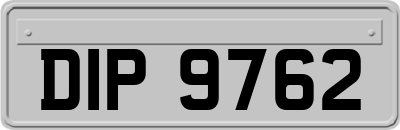 DIP9762