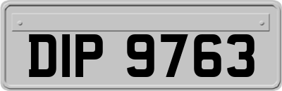 DIP9763