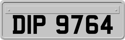 DIP9764
