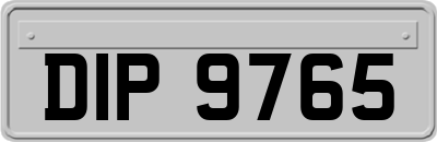 DIP9765