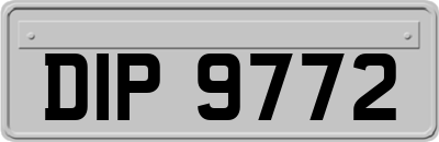 DIP9772