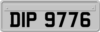 DIP9776