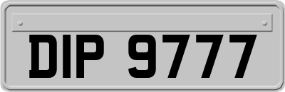 DIP9777
