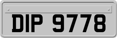 DIP9778