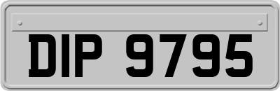 DIP9795