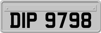 DIP9798
