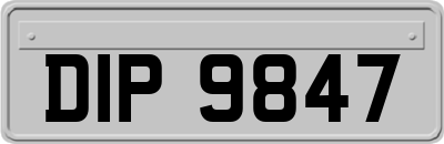 DIP9847