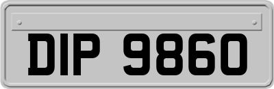 DIP9860