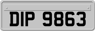 DIP9863