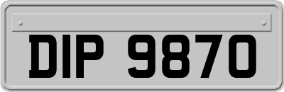 DIP9870