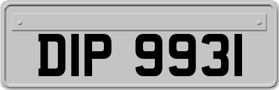 DIP9931