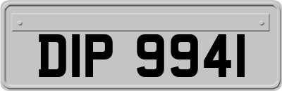 DIP9941