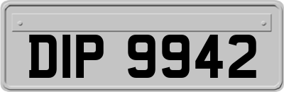 DIP9942