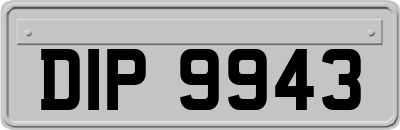 DIP9943