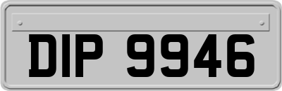 DIP9946