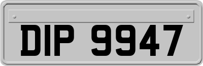 DIP9947