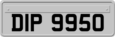 DIP9950