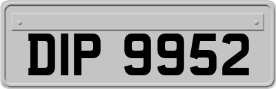 DIP9952