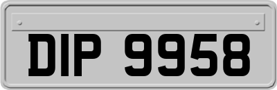DIP9958