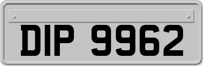 DIP9962