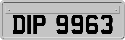 DIP9963