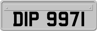 DIP9971