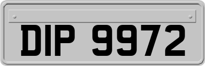 DIP9972