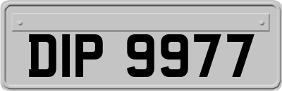 DIP9977