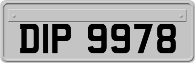 DIP9978