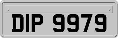 DIP9979