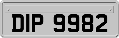 DIP9982