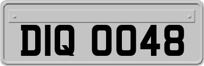 DIQ0048