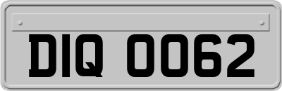 DIQ0062