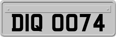 DIQ0074