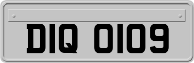 DIQ0109