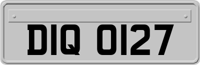 DIQ0127