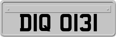 DIQ0131