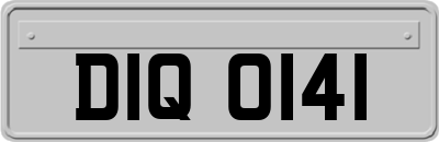 DIQ0141