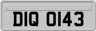DIQ0143
