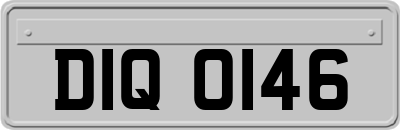 DIQ0146