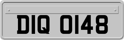 DIQ0148